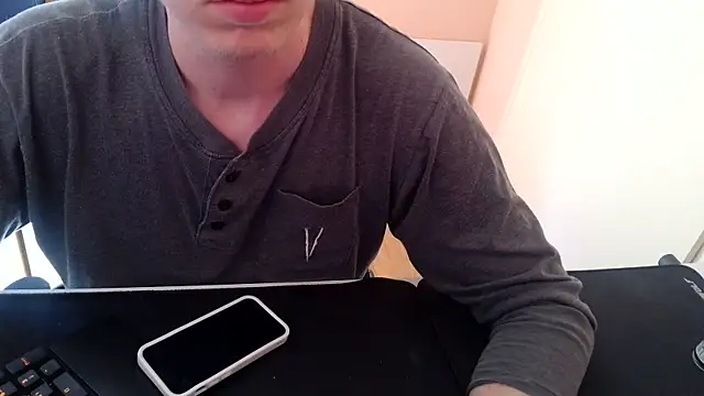 bebyzor online show from 03/14/26, 02:44