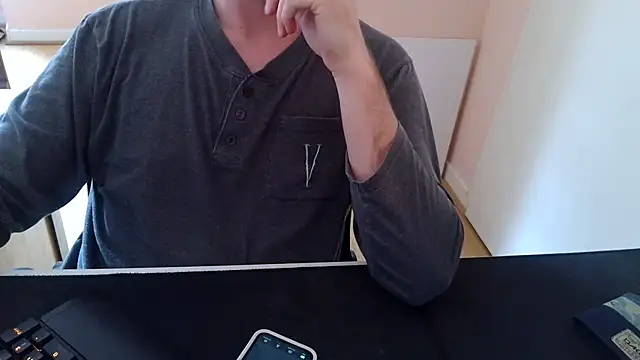 bebyzor online show from 03/15/26, 02:56