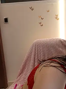 Snapshot of Sweett_Karol chatting on 02/27/26, 06:08 Sweett Karol online show from 02/27/26, 06:08