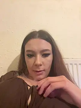 Snapshot of SexyLily22x chatting on 02/21/26, 06:53 SexyLily22x online show from 02/21/26, 06:53