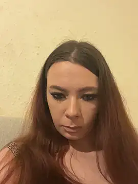 Snapshot of SexyLily22x chatting on 02/27/26, 12:32 SexyLily22x online show from 02/27/26, 12:32