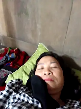 Snapshot of Big-all012 chatting on 02/23/26, 11:02 Big-all012 online show from 02/23/26, 11:02