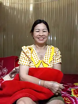 Big-all012 online show from 03/16/26, 06:28