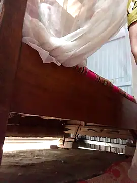 Big-all012 online show from 03/25/26, 05:13