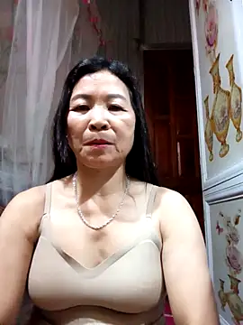 Big-all012 online show from 04/01/26, 02:58