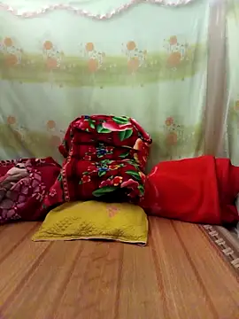 Big-all012 online show from 04/07/26, 04:24