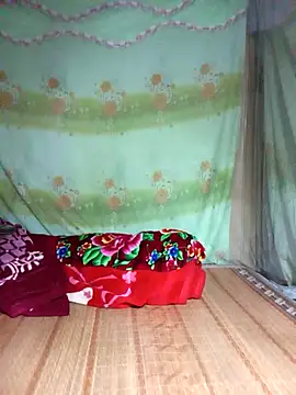 Big-all012 online show from 04/08/26, 09:04