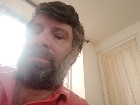 stud2512 online show from 03/05/26, 10:55