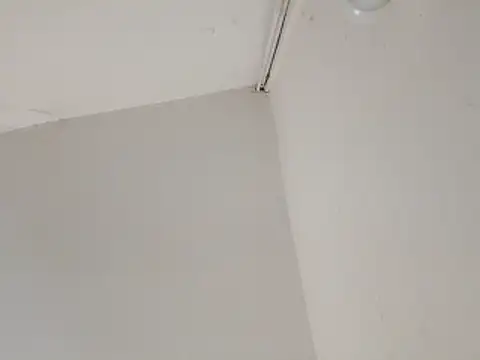 stud2512 online show from 03/14/26, 09:59