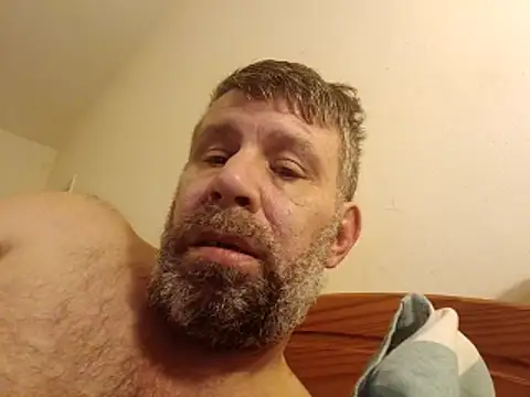 stud2512 online show from 03/15/26, 10:16