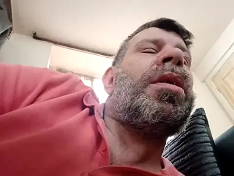 stud2512 online show from 03/16/26, 09:57