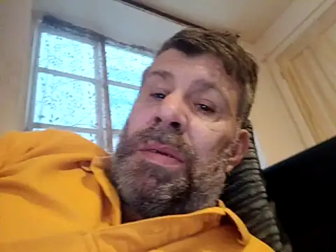 stud2512 online show from 03/17/26, 05:27