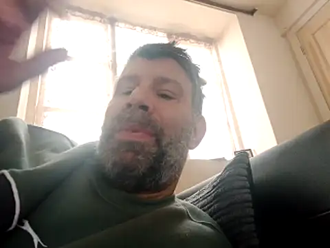 stud2512 online show from 03/21/26, 08:19