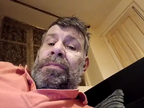 stud2512 online show from 03/23/26, 07:07