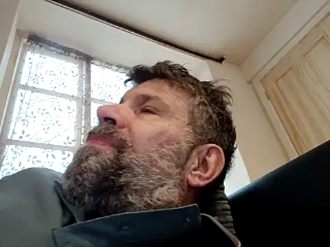 stud2512 online show from 03/30/26, 05:03