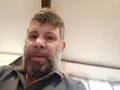 stud2512 online show from 04/02/26, 07:17