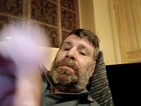 stud2512 online show from 04/02/26, 08:39