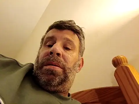 stud2512 online show from 04/09/26, 08:36