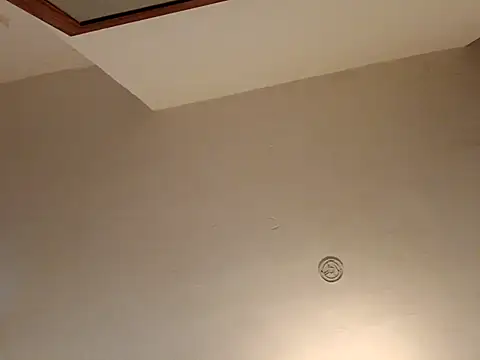 stud2512 online show from 04/11/26, 07:45