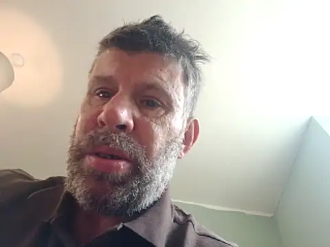 stud2512 online show from 05/20/26, 10:10
