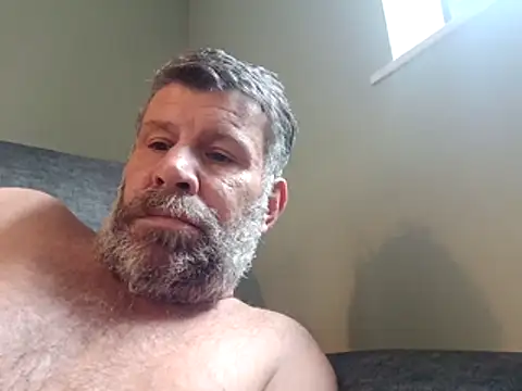 stud2512 online show from 05/31/26, 04:47