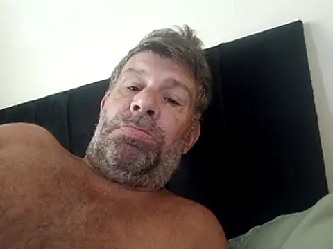 Snapshot of stud2512 chatting on 07/01/26, 07:54 stud2512 online show from 07/01/26, 07:54