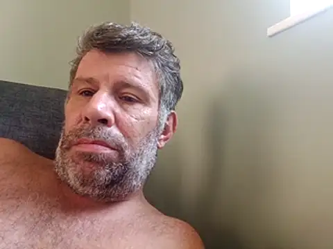 Snapshot of stud2512 chatting on 07/03/26, 08:54 stud2512 online show from 07/03/26, 08:54