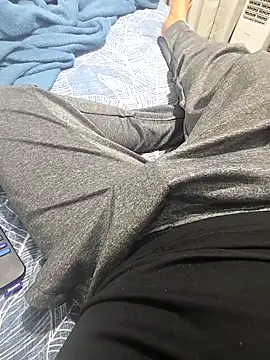 elsolitario99 online show from 03/21/26, 10:02