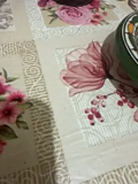 artury0 online show from 02/21/26, 02:23