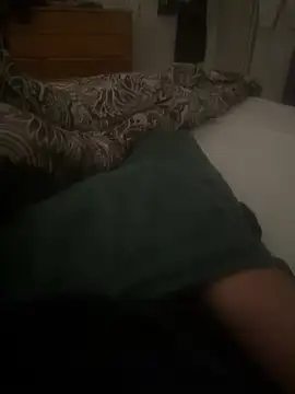 artury0 online show from 02/22/26, 12:47