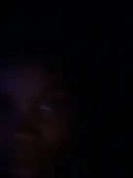 shegetthabag online show from 02/23/26, 06:22