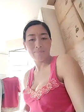 lris-Beauty77 online show from 02/27/26, 07:19