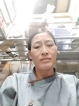 Snapshot of lris-Beauty77 chatting on 03/09/26, 11:47 lris-Beauty77 online show from 03/09/26, 11:47