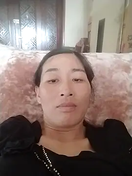 Snapshot of lris-Beauty77 chatting on 03/27/26, 07:14 lris-Beauty77 online show from 03/27/26, 07:14