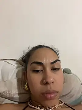 jessens146 online show from 03/08/26, 10:46