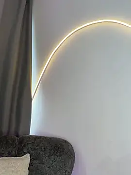 Dasha Be online show from 03/04/26, 08:26