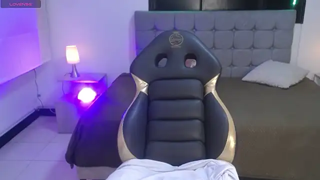 Wendy 1  online show from 03/06/26, 03:03