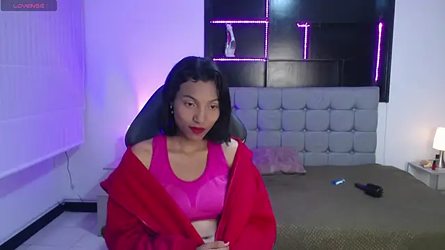 Wendy 1  online show from 03/26/26, 03:12