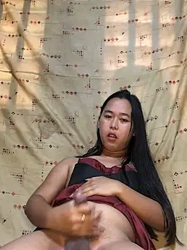 Tairakim online show from 02/26/26, 07:18