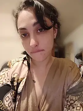 lagatitacantabra online show from 04/24/26, 01:02