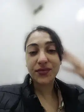 lagatitacantabra online show from 04/25/26, 07:44