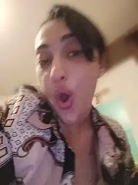 lagatitacantabra online show from 04/26/26, 11:52