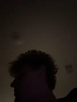 Snapshot of PAPITRVN chatting on 02/21/26, 06:25 PAPITRVN online show from 02/21/26, 06:25