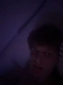 Snapshot of PAPITRVN chatting on 02/22/26, 09:41 PAPITRVN online show from 02/22/26, 09:41