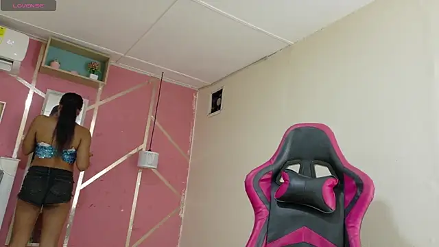 cristal-49 online show from 02/28/26, 07:26