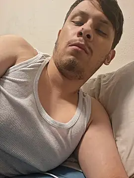 Snapshot of immafunbro chatting on 03/02/26, 05:41 immafunbro online show from 03/02/26, 05:41