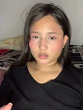 laly spank online show from 04/24/26, 12:24