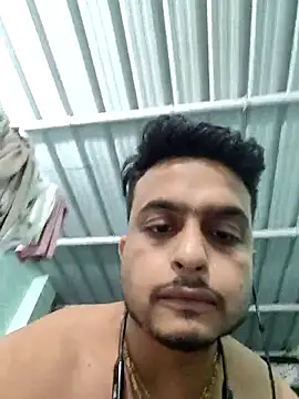 anurag5893 online show from 03/23/26, 09:52