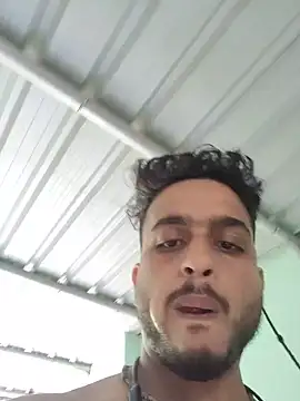 anurag5893 online show from 07/16/26, 04:29