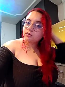 Andru29 online show from 03/01/26, 01:18